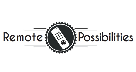 Remote Possibilities