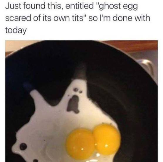 12932709_10154070266534146_5877259573797894872_n