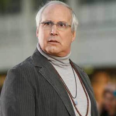 chevy chase