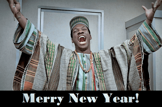 happy-new-year