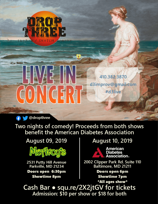 D3_Summer 2019_july 6_2