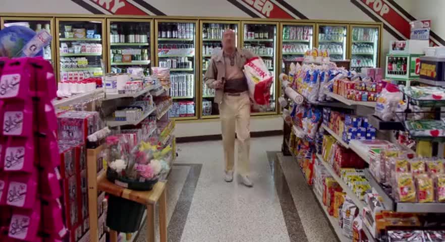 Raising Arizona Huggies_2